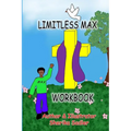 Limitless Max Workbook - Paperback