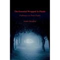 The Essential Wrapped In Plastic: Pathways to Twin Peaks - Paperback