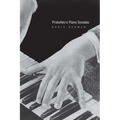 Prokofiev's Piano Sonatas - Paperback