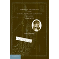 European Encounters with the Yamana People of Cape Horn, Before and After Darwin - Paperback