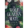 The Wolf Guard's Mate - Paperback