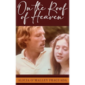 On the Roof of Heaven - Hardcover