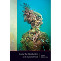 Come the Slumberless to the Land of Nod - Paperback