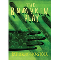 Fabula Rustici, or, THE BUMPKIN PLAY: A Metaphysical Dialogue on Truth and Being - Paperback