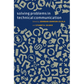Solving Problems in Technical Communication - Paperback