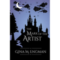 The Mark of the Artist - Paperback