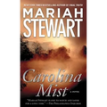 Carolina Mist - Paperback