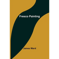 Fresco Painting - Paperback