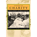 Visions of Charity: Volunteer Workers and Moral Community - Paperback