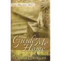 Guide Me Home - Paperback