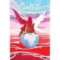 Contrite: Me, Myself, and God? - Paperback
