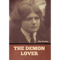 The Demon Lover - Hardcover