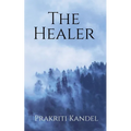 The Healer - Paperback