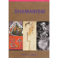Shamanism - Paperback