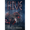 Hive - Paperback