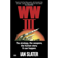 Wwiii - Paperback