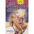 Face-Off - Paperback