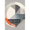 The Art of Abstraction: A Practical Guide to Mastering Generalization - Paperback