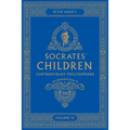 Socrates' Children: An Introduction to Philosophy from the 100 Greatest Philosophers: Volume IV: Contemporary Philosophers Volume 4 - Paperback