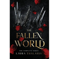 The Fallen World: Complete Series - Paperback