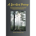 A Spiritual Passage - Paperback