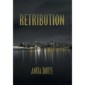 Retribution - Hardcover