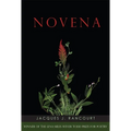Novena: Poems - Paperback