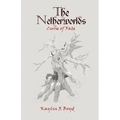 The Netherworlds: Curse of Fate - Paperback
