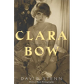 Clara Bow: Runnin' Wild - Paperback
