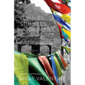 Fumbles, Stumbles, and Grumbles - Paperback