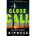 Close Call - Paperback