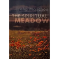 The Spiritual Meadow: By John Moschos Volume 139 - Paperback