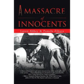 A Massacre of Innocents - Paperback