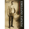 Emiliano Zapata!: Revolution and Betrayal in Mexico - Paperback