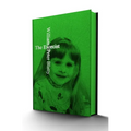 The Exorcist Deluxe Limited Edition - Hardcover