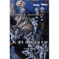 Katabasis - Paperback