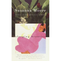 Sleeping Beauties - Paperback