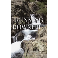 Running Downhill - Paperback