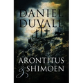 Arontitus & Shimoen - Paperback