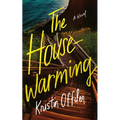 The Housewarming - Paperback