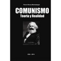 Comunismo. Teoria y Realidad - Paperback