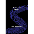 Making Over Martha - Paperback