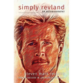 Simply Revland: How to Succeed in Life Despite Yourself - Paperback