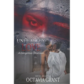Unhealthy Love: A Dangerous Obsession - Paperback