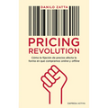 Pricing Revolution - Paperback