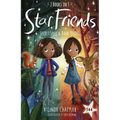 Star Friends 2 Books in 1: Secret Spell & Dark Tricks: Books 3 and 4 - Paperback