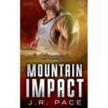 Mountain Impact - Paperback