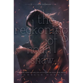 The Reckoning of Noah Shaw: Volume 2 - Paperback