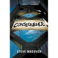 Consequence - Paperback