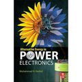 Alternative Energy in Power Electronics - Paperback